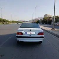 پژو پارس ۸۷|خودرو سواری و وانت|اراک, |دیوار