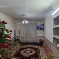 اجاره-آپارتمان-کوتاه-مدت-ودربستی-کامل