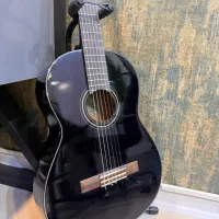 فروش کالا با کالاپی