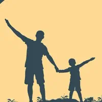 .   مشاوره رتبه و وا