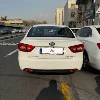 بسترن b30|خودرو سواری و وانت|یزد, |دیوار