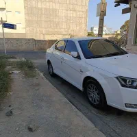 دنا پلاس مدل ۱۴۰۰