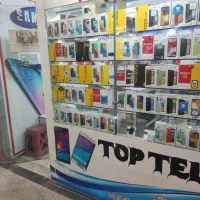 مغازه تجاری/پاساژ فدک(شریعتی)/موبایل فروش ها|فروش مغازه و غرفه|دورود, |دیوار