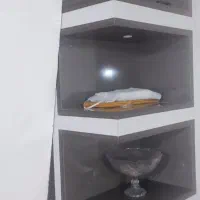 باکس ام دی اف