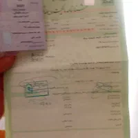 موتور مدل ۸۵|موتورسیکلت|لنجان, |دیوار