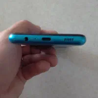 سامسونگ ام12 m12 حافظه 128گیگ|موبایل|هشتگرد, شهرک بعثت|دیوار