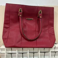 کیف|کیف، کفش، کمربند|سقز, |دیوار