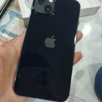 ایفون 13 .256 دوسیم za