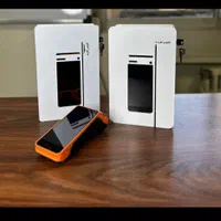 کشلس R5 کشیر وایت برداشت تا ۱ میلیارد/کارتخوان p24