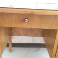 میز تحریر و مطاله|میز تحریر و کامپیوتر|اراک, |دیوار