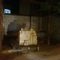 90زمین تجاری مسکونی برخیابان اخوندی ورزقان
