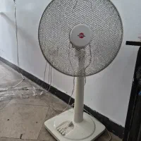 پنکه موتور ژاپنی