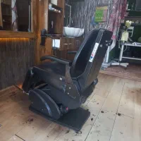 فروش صندلی ارایشگاهی