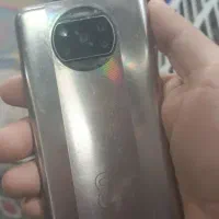 POCO X3 Pro|موبایل|زاهدان, |دیوار
