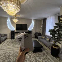 قاب تبدیل سری  13/14/15 آیفون به سری 17 promax