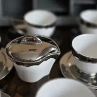 بدلیجات ورق بزنین|بدلیجات|مشهد, هنرستان|دیوار