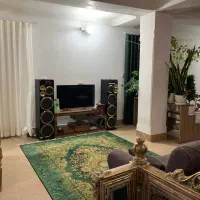 اجاره خونه در کوهی خیل|اجارهٔ آپارتمان|کوهی‌خیل, |دیوار