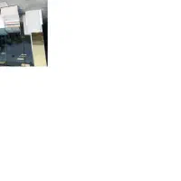 درخواست کارگر ساده