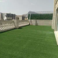ویلایی 2 طبقه عرصه 250  اعیان 380 پاسداران|فروش خانه و ویلا|شیراز, مبعث|دیوار