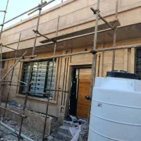 سرامک کاری سنگ|استخدام معماری، عمران و ساختمانی|بندر کنگان, |دیوار