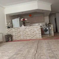 یک واحد اپارتمان|فروش آپارتمان|بهار, |دیوار