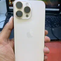 16 pro max 512|موبایل|تهران, سلسبیل شمالی|دیوار