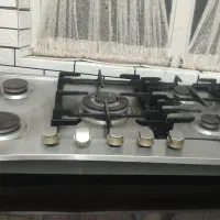 گاز داتیس قابل تعمیر