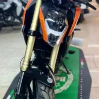 موتور keeway 250 n