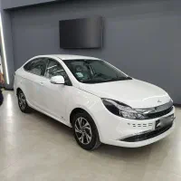 ثبت نام Kmc Eagle بنزینی /نمایندگی احمدی نژاد