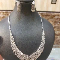 فروش طلا با 3 درصد