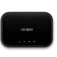 مودم همراه 4G آلکاتل مدل MW12VK با پشتیبانی CAT12