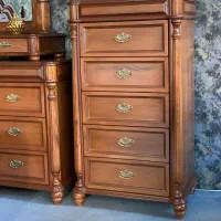 سرویس تخت خواب دونفره مدل سناتور(تولیدی بی واسطه)|تخت و سرویس خواب|تهران, یافت‌آباد|دیوار