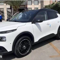 فروش خودرو ریرا خشک