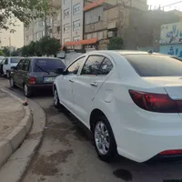 شاهین G CVT، مدل ۱۴۰۳|خودرو سواری و وانت|مشهد, حسین‌آباد|دیوار
