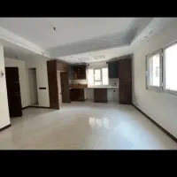 آپارتمان-پیروزی-قیمت-مناسب