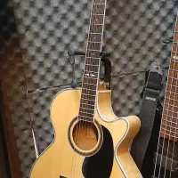 گیتار آکوستیک cort مدل sfx10NAT