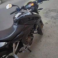 خوش رکاب سلطان سنگین سوارها|موتورسیکلت|تهران, کوثر|دیوار