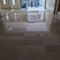 کفسابی و سنگسابی و کف ساب و سنگ سابی ونماشویی|خدمات نظافت|تهران, جنت‌آباد مرکزی|دیوار