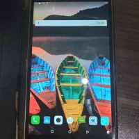 تبلت Lenovo|تبلت|تهران, شمسآباد|دیوار