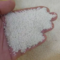 برنج نرمه|خوردنی و آشامیدنی|زرگرشهر, |دیوار