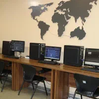 آموزش صفرتاصد حسابداری .مدرک بین المللی و استخدام|خدمات آموزشی|تبریز, |دیوار