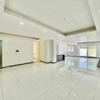 فروش آپارتمان 190 متری در بلوار آزادی|فروش آپارتمان|ساری, |دیوار