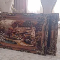 فروش تابلو فرش