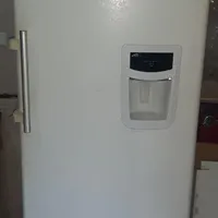 یخچال الکترواستیل