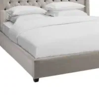 تخت دو نفره