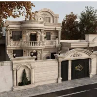 نیازمند برش کار وارد به سنگکاری
