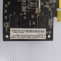 کارت گرافیک Nvidia GF8400 512|قطعات و لوازم جانبی رایانه|همدان, |دیوار