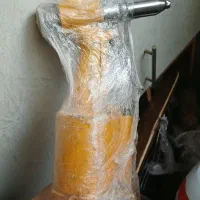 اور فرز  بیسکویت زن  پرچ بادی