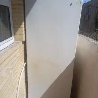 یخچال ۱۲ فوت ارج اجاق گاز فردار۴شعله