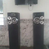 سینما خانواده